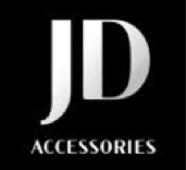 logo12