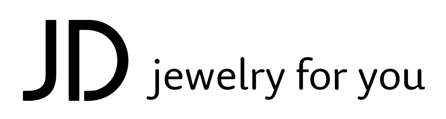 LOGO-1